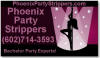 Strippers Phoenix AZ