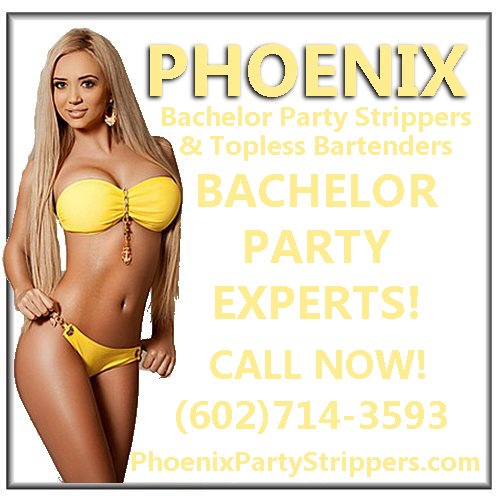 Scottdale  Strippers  | Scottsdale  Party Strippers | Strippers in Scottsdale