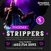 PHOENIX PARTY STRIPPERS | BACHELOR PARTY STRIPPERS | SCOTTSDALE STRIPPERS