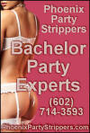 Strippers Phoenix Scottsdale AZ